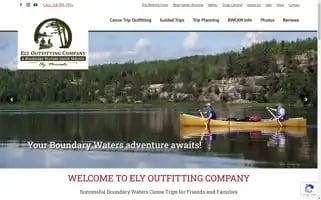 Elyoutfittingcompany.com Screenshot 2024-06-11 23:57:01