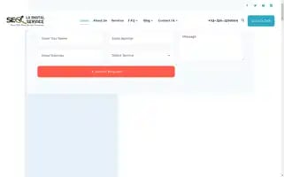Lxdigitalservice.com Screenshot 2024-06-27 22:44:39