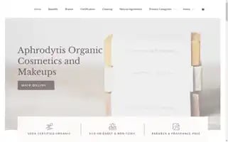 Aphrodytis.com Screenshot 2024-05-28 05:02:11