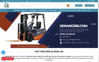 Xenang365.com Screenshot 2024-05-24 06:37:03
