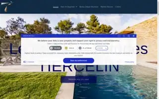 Tiercelin-bet.com Screenshot 2024-07-09 22:40:32