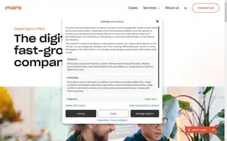 Marsmedia.nl Screenshot 2024-07-01 23:59:01