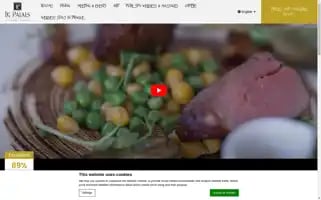 Lepalaishotel.eu Screenshot 2024-04-26 00:12:55