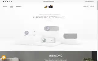 Artlii.com Screenshot 2024-06-11 20:21:52