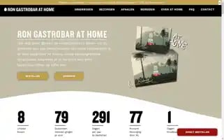 Rongastrobarathome.nl Screenshot 2024-07-01 06:59:03