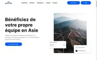 Duviter.com Screenshot 2024-06-18 22:53:39