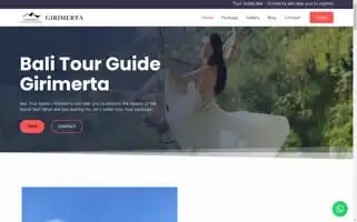 Bali-tour-travel-murah.com Screenshot 2024-04-15 06:31:45