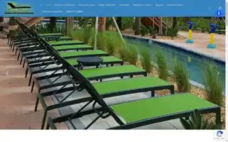 Floridapatio.net Screenshot 2024-05-09 18:11:46