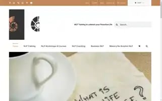 Proactivenlp.com Screenshot 2024-06-16 04:50:12