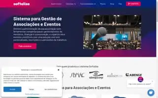 Softaliza.com.br Screenshot 2024-06-29 18:26:50