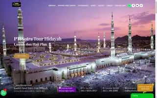 Sutra-travel.com Screenshot 2024-04-18 06:40:28