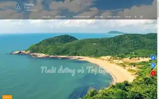 Chuongtour.vn Screenshot 2024-04-23 12:28:40