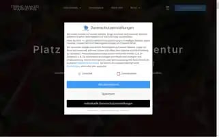 Webdesign-regensburg.de Screenshot 2024-06-17 00:31:44