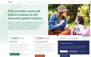 Fssc.com Screenshot 2024-06-15 15:14:53