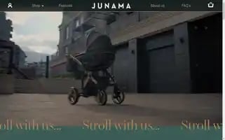 Junama.us Screenshot 2024-07-06 23:54:24