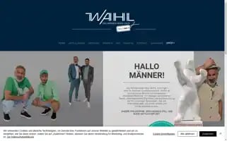 Meinwahl.de Screenshot 2024-07-03 22:11:11