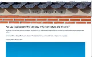 Kulture-tour.com Screenshot 2024-04-16 11:10:21