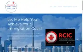 Visadigest.com Screenshot 2024-05-25 01:32:02