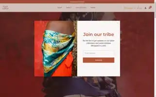 Neematai.com Screenshot 2024-06-19 07:10:58