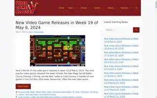 Videogamesblogger.com Screenshot 2024-05-14 21:21:53