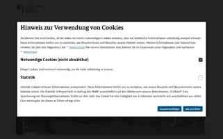 Bmbf.de Screenshot 2024-06-15 07:19:48