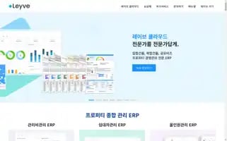 Leyve.com Screenshot 2024-06-11 23:06:24