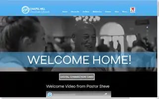 Chapelhillcc.church Screenshot 2024-05-15 17:08:18