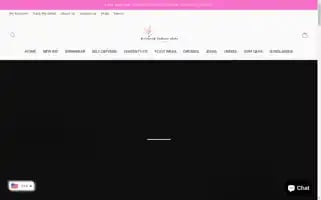 Diversityfashionstore.com Screenshot 2024-04-27 11:47:58