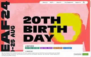 Edinburghartfestival.com Screenshot 2024-06-30 13:53:39