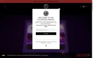 Cultrates.com Screenshot 2024-04-27 11:40:52