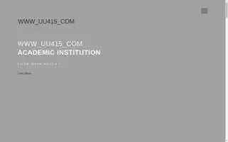 Oreno.top Screenshot 2024-07-07 14:24:31