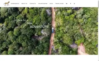 Mabecotours.com Screenshot 2024-04-14 11:28:51