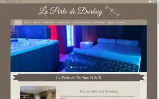 Laperlededurbuy.be Screenshot 2024-05-12 16:32:20