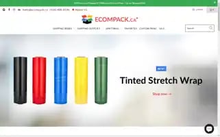 Ecompack.ca Screenshot 2024-05-09 12:56:13