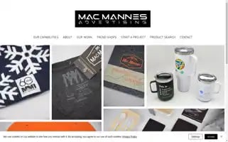 Macmannes.com Screenshot 2024-05-12 19:37:34