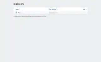 Shannonhartigan.com.au Screenshot 2024-07-08 20:44:35