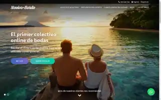 Noviosabordo.com Screenshot 2024-06-15 18:41:59