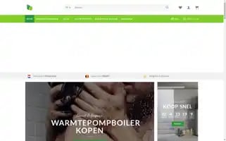 Warmtepompboilers.info Screenshot 2024-05-17 04:40:51