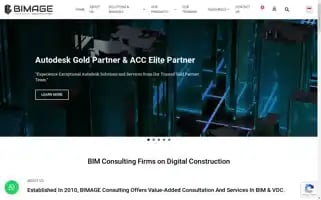 Bimageconsulting.com Screenshot 2024-05-15 14:35:57