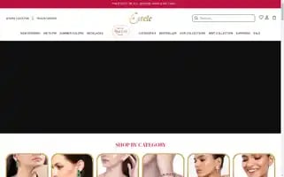 Estele.co Screenshot 2024-05-04 09:46:27