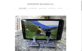 Microtripod.com Screenshot 2024-04-27 03:01:44