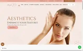 Drypskin.com Screenshot 2024-05-18 19:40:23