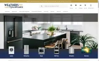 Weatherstv.com Screenshot 2024-05-16 23:46:28