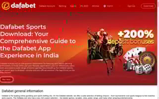 Sportdrama.co.in Screenshot 2024-06-17 03:59:25