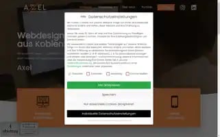 Axel-riethmueller.de Screenshot 2024-06-27 19:44:43