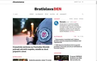 Bratislavaden.sk Screenshot 2024-06-15 15:22:47