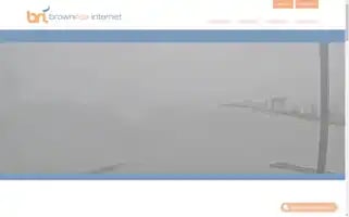 Brownrice.com Screenshot 2024-06-13 23:22:26