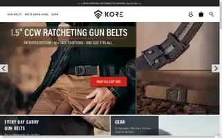 Koreessentials.com Screenshot 2024-05-05 00:01:45