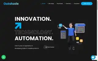 Outshade.com Screenshot 2024-06-27 13:06:16