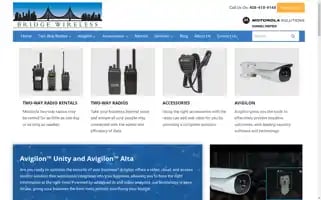 Bridgewireless.com Screenshot 2024-05-08 21:31:45